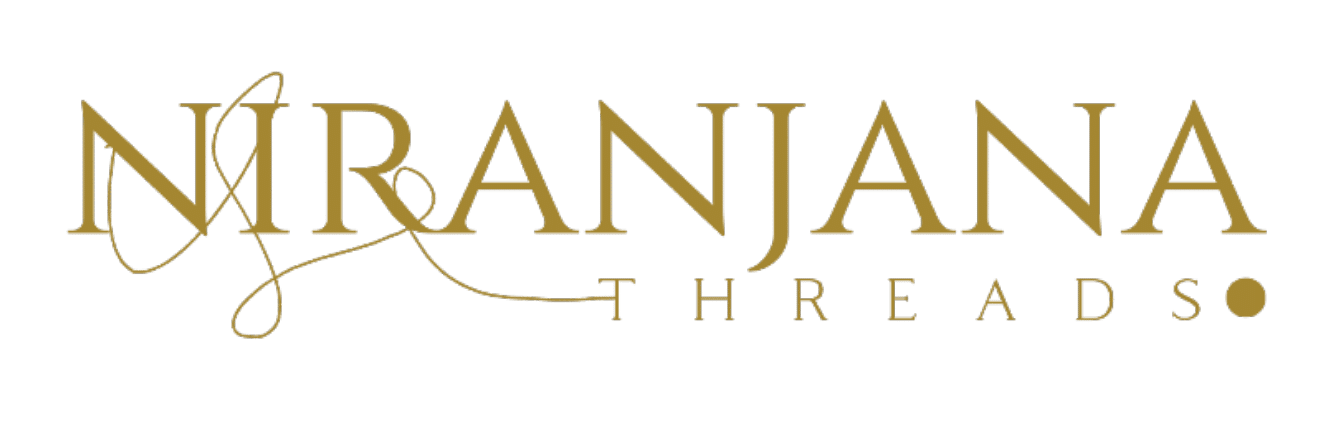 Niranjana-threads