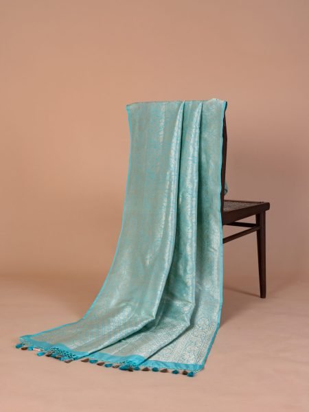 banarasi-brocade-saree