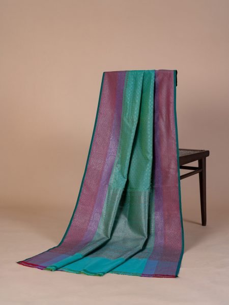 Munga-silk-saree