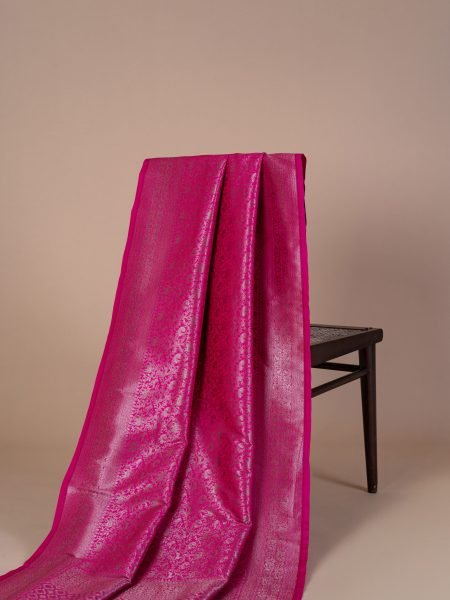 Shikargah-silk-saree