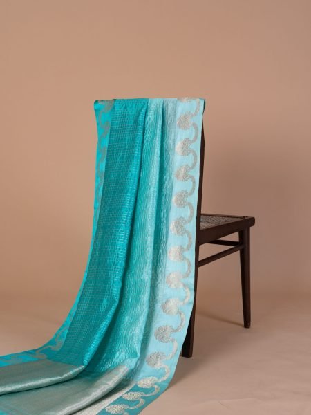 Banarasi-saree-kataan-silk