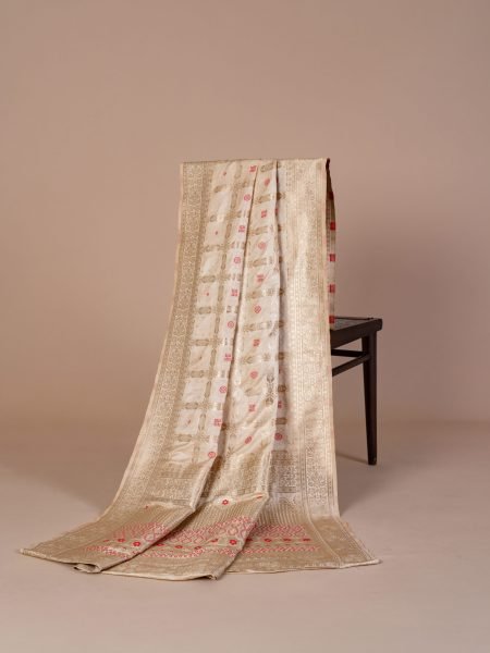 Mashroo-silk-saree