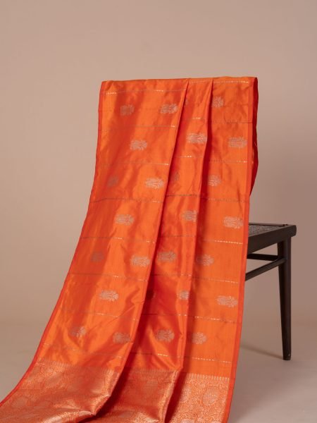 Kataan-silk-saree