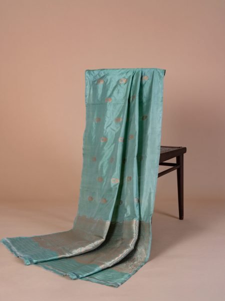 pure-kataan-silk-saree