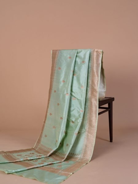 pure-kataan-silk-saree