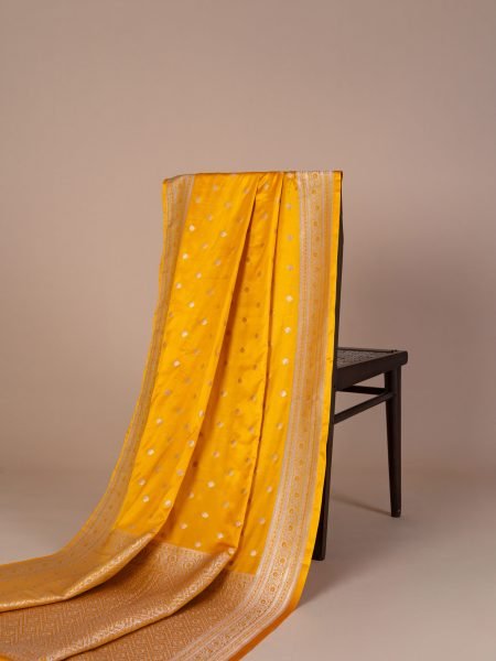 mashroo-silk-saree