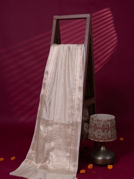 Monga-silk-saree