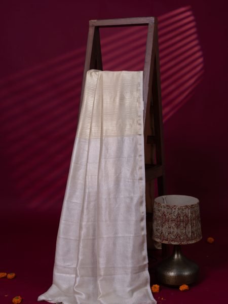 Monga-silk-saree