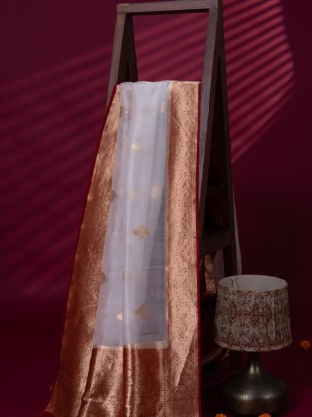 pure-organza-saree