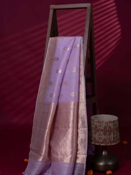 pure-banarasi-organza-saree