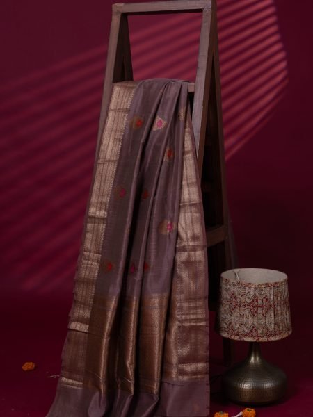 pure-handloom-chanderi-saree