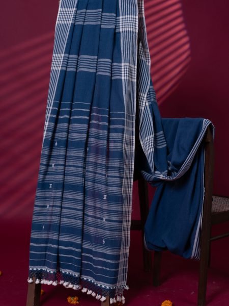 Bhujori-sarees