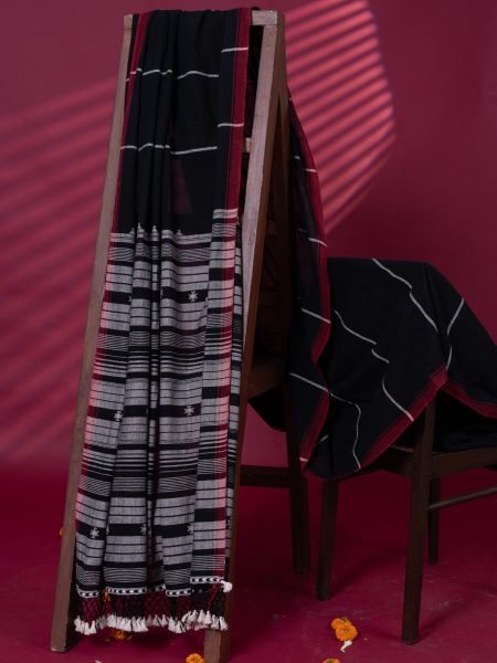 bhujori-saree