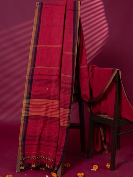 Bhujodi-kala-cotton-saree