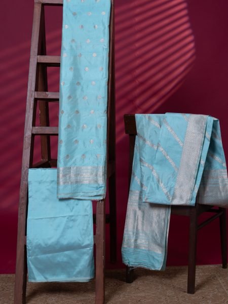 kataan-silk-suit-set