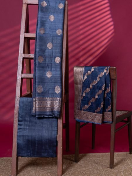 Raw-silk-suit-fabric
