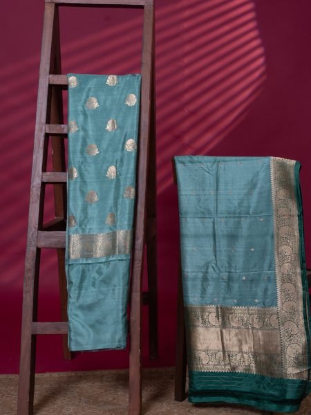 monga-silk-suit