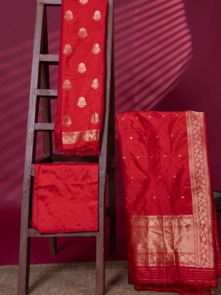 Kataan-silk-suit