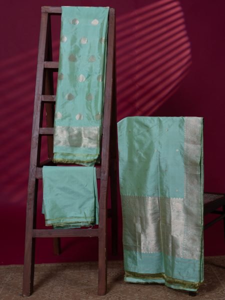 Kataan-silk-suit