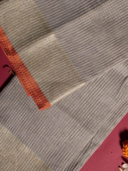 Monga-Tissue0Saree
